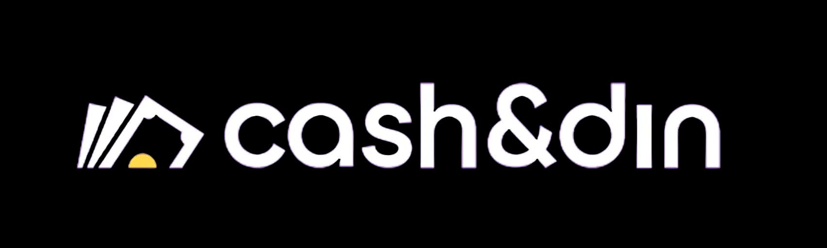 cash-din logo